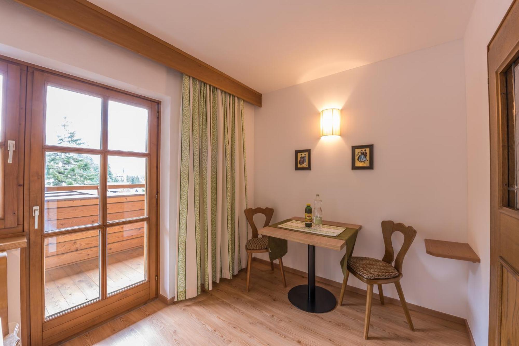 Gästehaus Vorderegger Wald im Pinzgau Zimmer foto